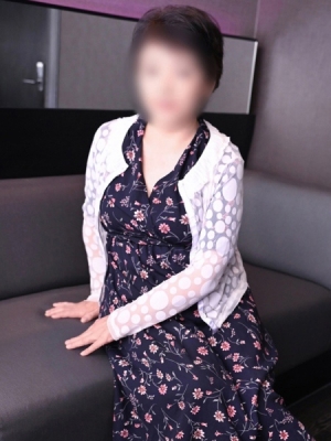 完熟ばなな千葉 しづき