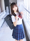 女子高生はやめられない ひより