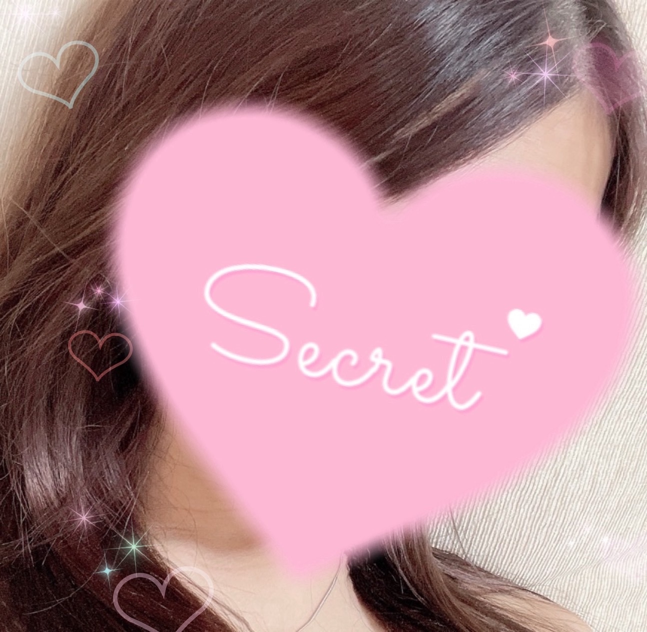 Rumika(るみか)