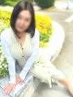 完熟ばなな川崎 ありさ