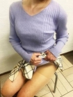 されるがママ えむ