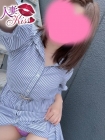人妻KISS むぎ★人妻KISS★