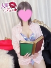 人妻KISS ちづる★人妻KISS★