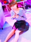美熟女倶楽部 Hips春日部店 すずか