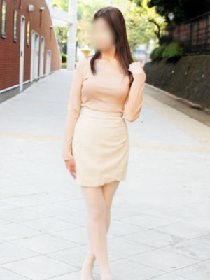 完熟ばなな川崎 みすず