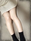 るっきんぐらぶ しずく