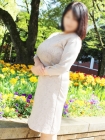完熟ばなな川崎 ともか