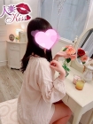 人妻KISS りん★人妻KISS★