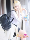 女子高生はやめられない みけ