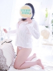 虹色メロンパイ ちふゆ