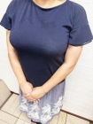 されるがママ ちあき