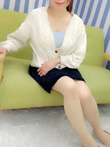えり