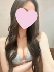 性感エステ&ヘルス京都コンフォート 門松 みこと
