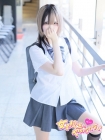 女子高生はやめられない ねお
