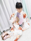 完熟ばなな川崎 いと