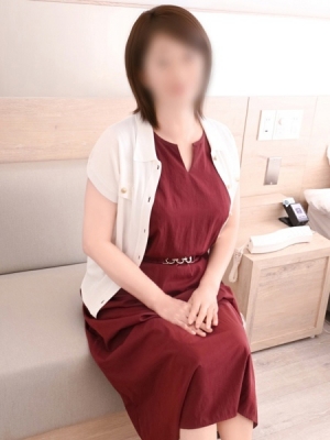完熟ばなな千葉 かおりこ