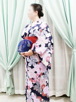 完熟ばなな川崎 るみ