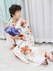 完熟ばなな川崎 ふじよ