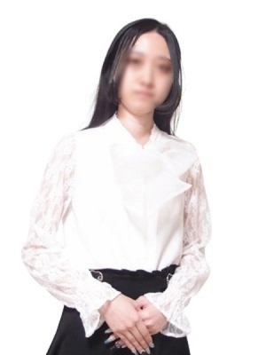 貧乳パラダイス あげは