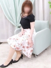 完熟ばなな川崎 あきこ