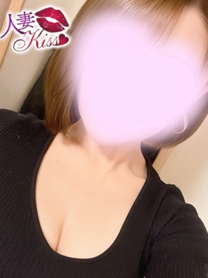 人妻KISS めいか★人妻KISS★   