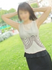 完熟ばなな川崎 あゆ