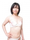 貧乳パラダイス あゆみ