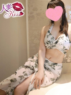 人妻KISS かおり★人妻KISS★