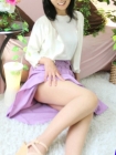 完熟ばなな千葉 ちさと