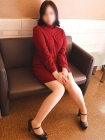 完熟ばなな千葉 ひまり