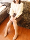 完熟ばなな千葉 おとは