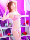 美熟女倶楽部 Hips春日部店 すずか