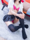 モザイク 翠(すい)