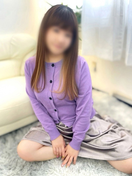 かりな