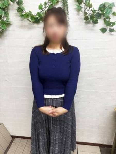 もも