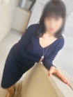 完熟ばなな川崎 あみか