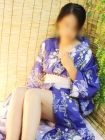 完熟ばなな川崎 るか