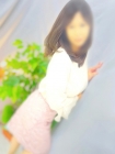 完熟ばなな千葉 みほ
