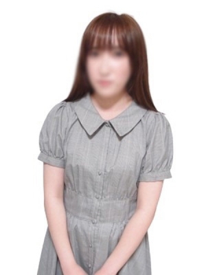 貧乳パラダイス みら
