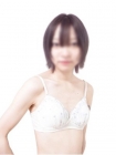 貧乳パラダイス きらら