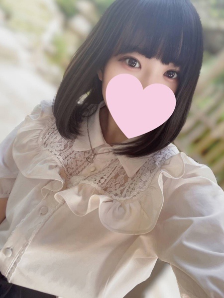 奏音 ねいろ