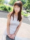 完熟ばなな川崎 ゆか