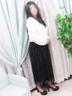 完熟ばなな川崎 つかさ