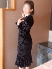 完熟ばなな千葉 せつこ