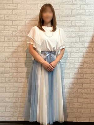 熟女家 京橋店 りいさ