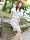 完熟ばなな川崎 みおり