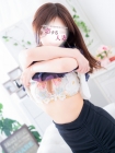 恋する人妻 きい