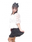 貧乳パラダイス ゆあ