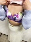 されるがママ えむ