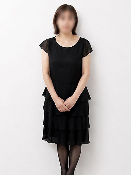 ひなの